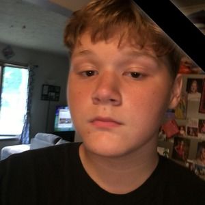 Meet your Posher, Pete